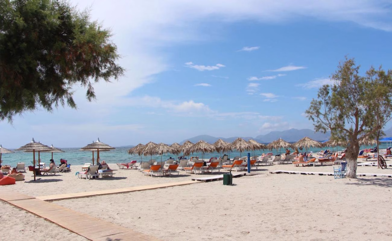 Mastichari - Mastihari - Μαστιχάρι Κω - Gallery Image 4