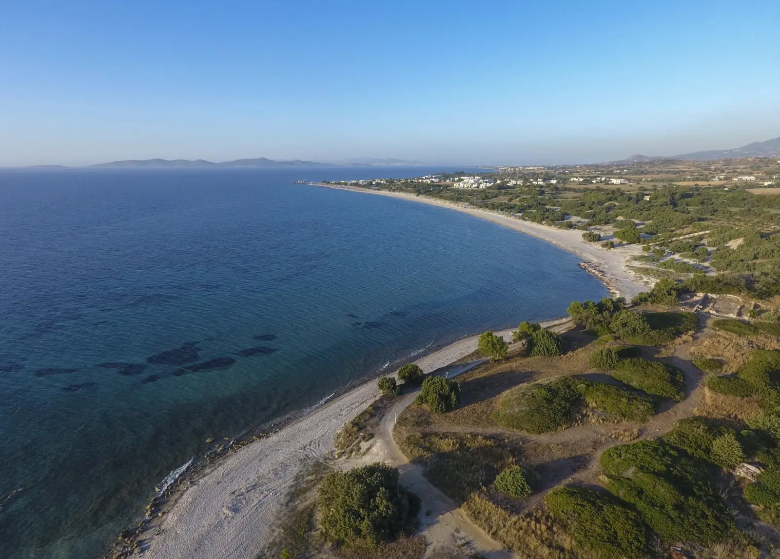 Mastichari - Mastihari - Μαστιχάρι Κω - Gallery Image 6