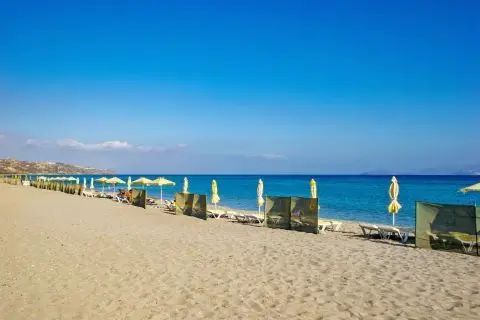 10 Hidden Beaches in Kos You Must Visit in 2025 - Gallery Image 7