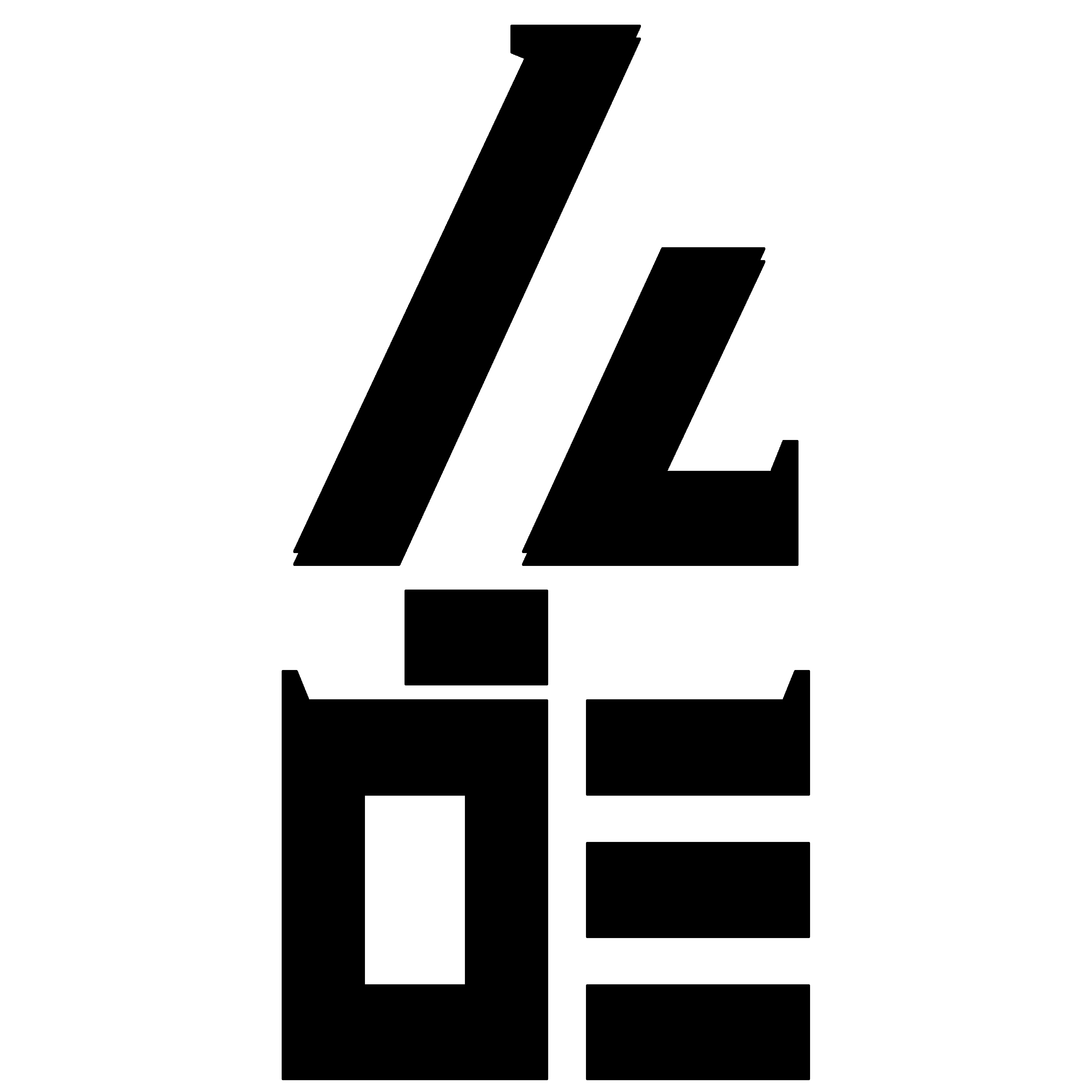 Kosplore logo