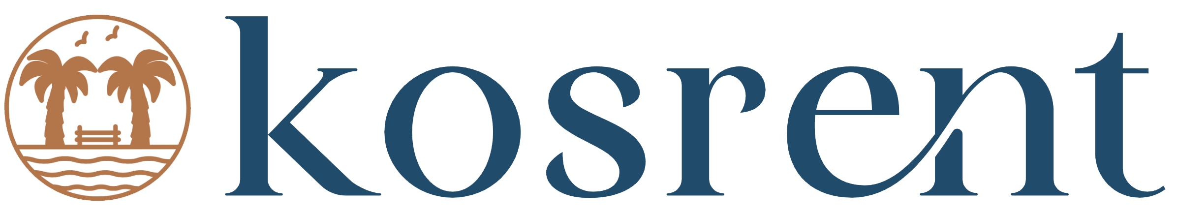 KosRentals