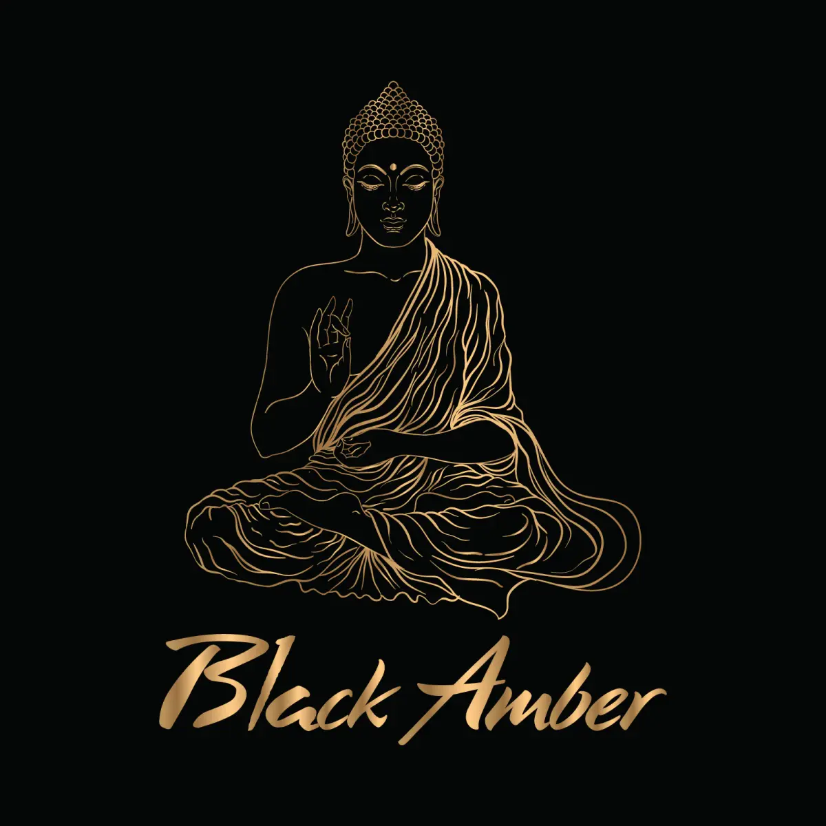 Black Amber
