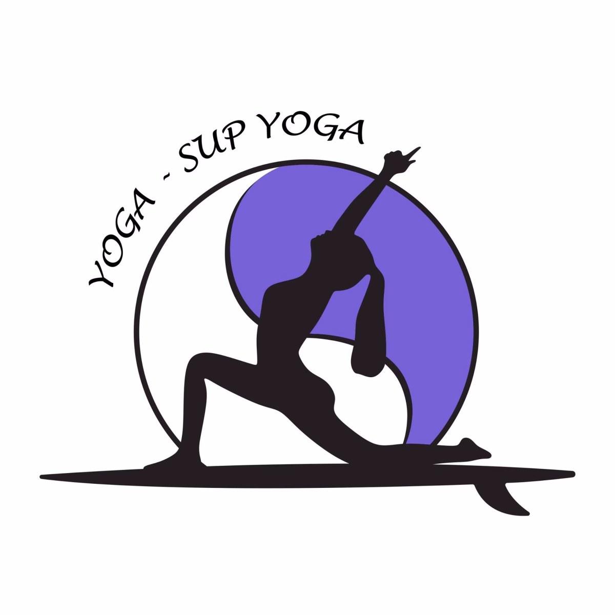 LynnYannYoga