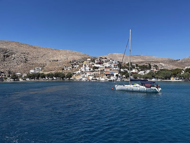 Helios Tours