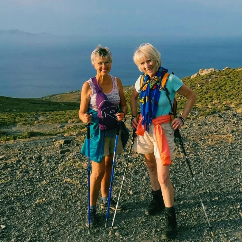 Gallery image for Coastal Cliffs & Hiking Experience