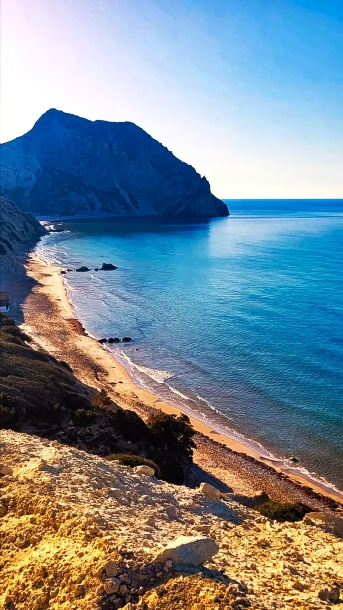 Gallery image for Coastal Cliffs & Hiking Experience