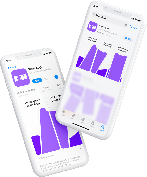 Enjoy And Book This App All Over The World
